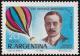 Colnect-790-096-Aaron-de-Anchorena-1877-1965--amp--Balloon.jpg