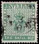 Stamp_of_Sweeden_tre_skilling_banco.jpg