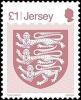Colnect-4219-981-The-Crest-of-Jersey-1-Euro.jpg