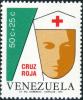 Colnect-5335-157-Red-Cross-Nurse.jpg