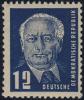 Colnect-1950-871-State-President-Wilhelm-Pieck.jpg