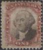 Colnect-206-090-US-Internal-Revenue---George-Washington.jpg