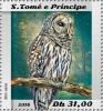 Colnect-5671-759-Barred-Owl-Strix-varia.jpg