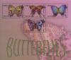 Colnect-1290-198-Butterflies---MiNo-3481-84.jpg
