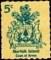 Colnect-2475-775-Norfolk-Island-Arms.jpg