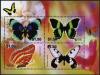 Colnect-2479-864-Butterflies---MiNo-1008-11.jpg