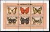 Colnect-2480-902-Butterflies---MiNo-1807-12.jpg