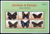 Colnect-2480-926-Butterflies---MiNo-4230-35.jpg