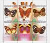 Colnect-2606-959-Butterflies---MiNo-2540-45.jpg