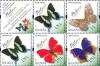 Colnect-2613-193-Butterflies-and-Moths-III.jpg