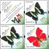 Colnect-2613-195-Butterflies-and-Moths-III.jpg