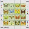 Colnect-3124-666-Butterflies--MiNo-1217-32.jpg