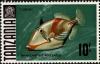 Colnect-4912-067-Lagoon-Triggerfish-Rhinecanthus-aculeatus.jpg
