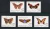 Skap-argentina_02_butterflies_moths_b111-b115.jpg