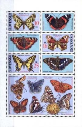 Colnect-715-511-Butterflies---MiNo-427-29.jpg
