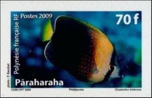 Colnect-1154-236-Tahiti-Butterflyfish-Chaetodon-trichrous.jpg