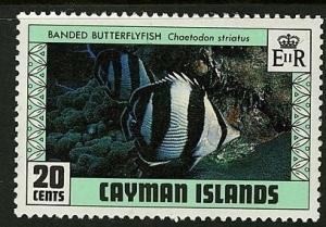 Colnect-1675-775-Banded-Butterflyfish-Chaetodon-striatus.jpg