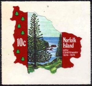Colnect-2614-140-Norfolk-Island-Pine.jpg