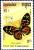 Colnect-2617-237-Butterfly-Papilio-zagreus.jpg