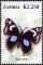 Colnect-2657-563-Butterfly-Order-Ropalocera.jpg