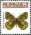 Colnect-2882-264-Pierine-Butterfly-Delias-schoenigi-hermeli.jpg