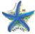 Colnect-1247-723-Blue-Starfish-Linckia-laevigata.jpg