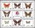 Colnect-2047-935-Butterflies---MiNo-851-59.jpg