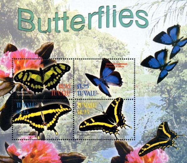Colnect-2607-834-Butterflies---MiNo-1138-41.jpg