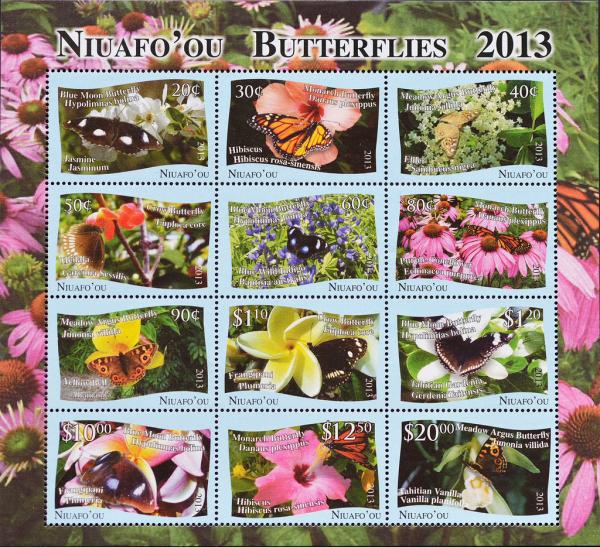 Colnect-2976-159-Butterflies---MiNo-527-38.jpg