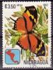 Colnect-812-742-Butterfly-Consul-hippona.jpg