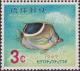 Colnect-1611-375-Saddle-Butterflyfish-Chaetodon-ephippium.jpg