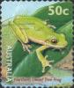 Colnect-6024-520-Northern-Dwarf-Tree-Frog-Litoria-bicolor.jpg