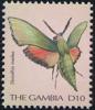 Colnect-2105-784-Butterfly-Dasiothia-medea.jpg