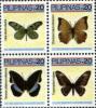 Colnect-2875-826-Butterflies---MiNo-3909-12.jpg