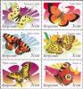 Colnect-1991-865-Butterflies-vertse-tenant.jpg