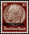 Colnect-1042-424-Hindenburg-surcharg-eacute---quot-Lothringen-quot-.jpg