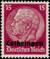 Colnect-1042-426-Hindenburg-surcharg-eacute---quot-Lothringen-quot-.jpg