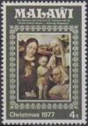 Colnect-1732-670-Ambrogio-Bergognone--Madonna-and-Child.jpg