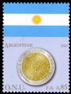 Colnect-2543-826-Argentine-and-Peso.jpg