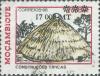 Colnect-5985-226-Hut----Surcharge-on-2000-MT-stamp-of-1998.jpg