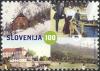 Colnect-708-459-Centenary-of-Organized-Tourism-in-Slovenia-.jpg