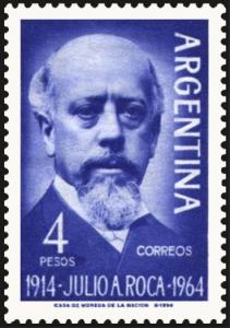 Colnect-3685-885-Julio-Argentino-Roca-1843-1914.jpg