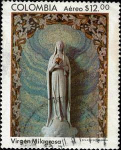 Colnect-2425-082-Holy-Virgin-by-Real-del-Sarte.jpg