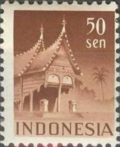 Colnect-971-382-House-with-curved-verges-Minangkabau-style-West-Sumatra.jpg