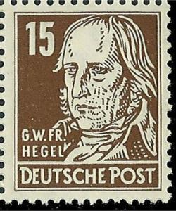Colnect-1162-940-Georg-Hegel-1770-1831.jpg