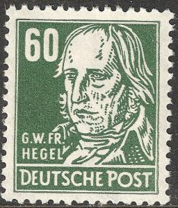Colnect-1204-812-Georg-Hegel-1770-1831.jpg