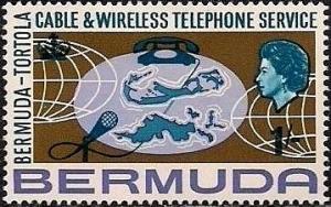Colnect-1289-689-Map-of-Bermuda-and-Virgin-Islands-telephone-and-microphone.jpg