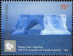 Colnect-1299-149-Iceberg-in-the-Weddell-Sea.jpg