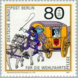 Colnect-155-717-Brandenburg-mail-car-approx-1700.jpg