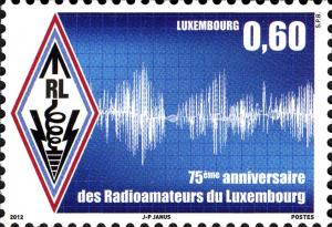 Colnect-2088-049-Luxembourg-Amateur-Radio-Society.jpg